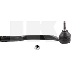 Cap de bara RENAULT KAPTUR (H5_), Liftback, 03.2016 - NK 5033982