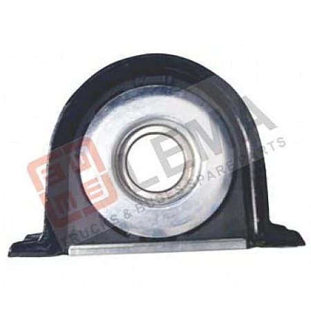 Lagar cardanic Iveco FI 40MM 42536523,93160226