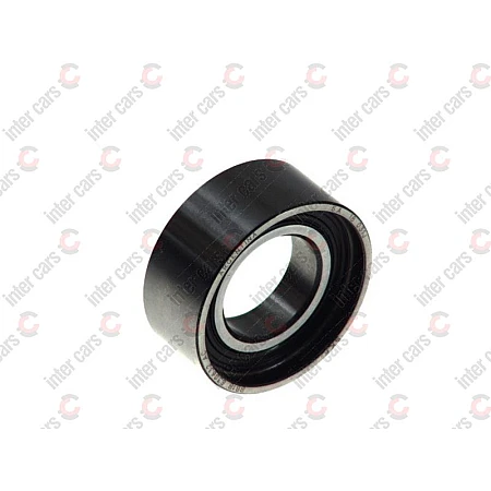 rola intinzator curea distributie CITROEN CX I MA Producator SKF VKM 12200
