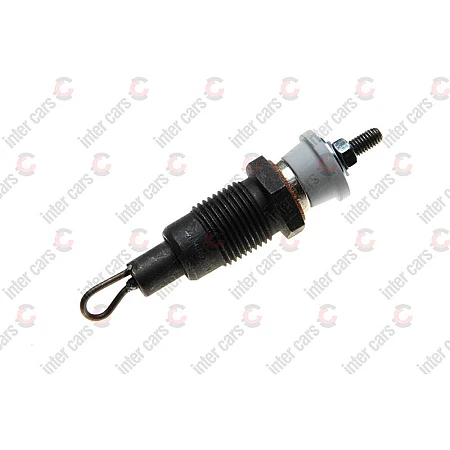 Bujie incandescenta MERCEDES-BENZ T1 platforma / podwozie 602 Producator ISKRA 11 720 103