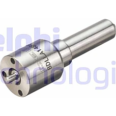 Injector Duza injectorului CR OPEL ASTRA H CLASSIC COMBO TOUR COMBO-MINIVAN CORSA C MERIVA A 1.7D 06.03- VAUXHALL MERIVA Mk I (X03), Dubita, 01.2003 - 06.2010 Delphi 6980534
