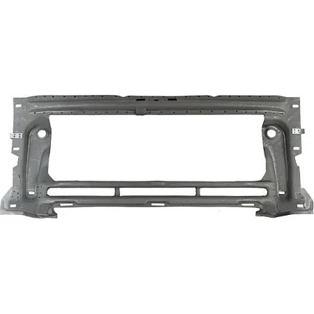 Acoperire fata curea fata MERCEDES VARIO MERCEDES-BENZ VARIO (814D), Cab with engine, 09.1996 - BLIC 6502-08-3542200P