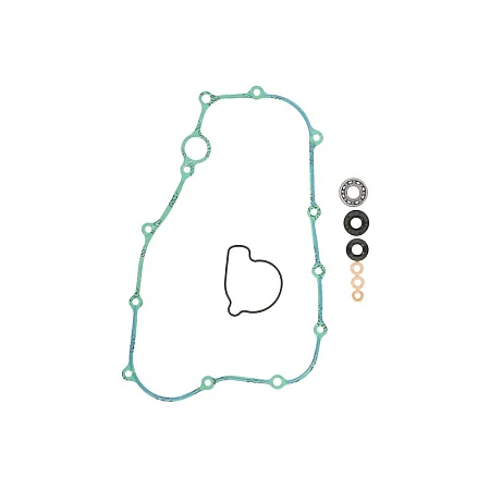 Kit reparatie pompa apa Athena P400210475007 HONDA CRF 250 2004-2017 Athena P400210475007