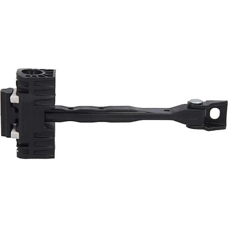 Fixare usa Door limiter rear L-R SKODA KODIAQ 03.17- BLIC 6004-00-0334P