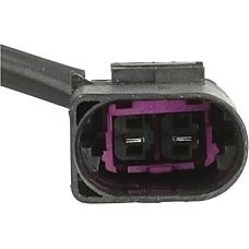 Inchizatoare capota Engine bonnet lock lower part AUDI A1 GB A3 8Y A4 B9 A8 D5 Q2 GA Q3 F3 Q5 8R Q5 FY Q7 II TT FV VW GOLF BLIC 6010-01-2297424P