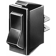 Comutator HELLA 6EH004 406-032