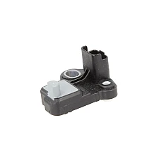 Senzor impulsuri. arbore cotit Senzor pozitie arbore cotit VOLVO C30 S40 II S80 II V50 V70 III CITROEN BERLINGO B CITROEN XSARA PICASSO (N68), Dubita, 09.1999 - 06.2012 HELLA 6PU 009 146-751