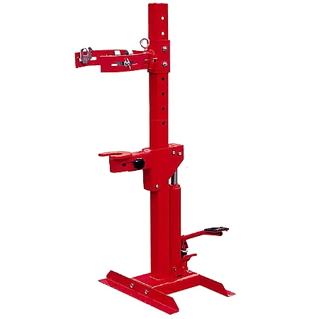 Extractor sisteme de directie si suspensie PROFITOOL 0XPTBR0009