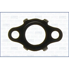 Garnitura. ventil AGR Garnitura valvei EGR LEXUS IS II TOYOTA RAV 4 III RAV 4 IV 2.2D 11.05- LEXUS IS II (_E2_), Sedan, 08.2005 - 04.2013 Ajusa 01236900