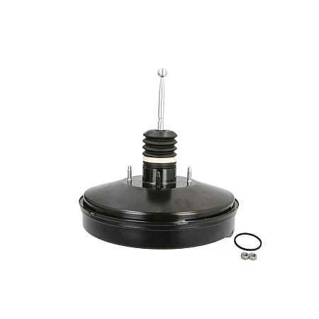 Amplificare frane Servo-frana AUDI A3 SEAT ALTEA ALTEA XL LEON SKODA SUPERB II YETI VW EOS GOLF PLUS V GOLF V GOL VW GOLF V Variant (1K5), Turism, 01.2007 - 07.2009 ATE 03.7863-3332.4
