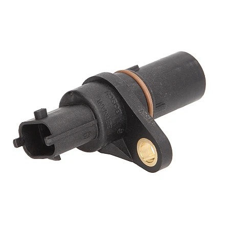 Senzor impulsuri. arbore cotit Senzor pozitie arbore cotit se potriveste. ALFA ROMEO 159 BRERA SPIDER OPEL SIGNUM VECTRA C VECTR SAAB 9-3 (E50), Turism, 03.2005 - 02.2015 BOSCH 0 261 210 229