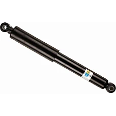 Amortizor VOLVO 260 (P262), Compartiment, 09.1975 - 12.1985 Bilstein 19-019529