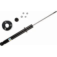 Amortizor VW GOLF IV (1E7), Sabrioleta, 06.1998 - 12.2002 Bilstein 19-019741