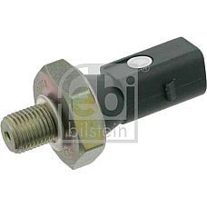 Senzor,presiune ulei SEAT ALTEA (5P1), Dubita, 03.2004 - Febi Bilstein 19014