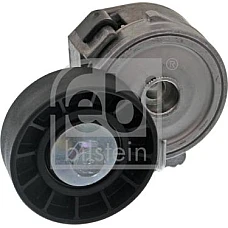 Intinzator curea, curea distributie CITROEN XSARA (N1), Hatchback, 04.1997 - 12.2005 Febi Bilstein 19119