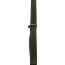 Curea de distributie se potriveste. VOLVO 240 740 760 780 940 940 II 960 AUDI 100 C2 100 C3 VW LT 28-35 I LT 40-55 I 2.0D-2.4-2. VOLVO 740 (745), Kombi, 08.1984 - 12.1992 BOSCH 1 987 949 059