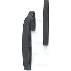 Set curea de distributie Curea de distributie se potriveste. FORD ESCORT CLASSIC ESCORT IV ESCORT IV EXPRESS ESCORT V ESCORT V E FORD ESCORT VII (GAL, ANL), Turism, 01.1995 - 10.2002 BOSCH 1 987 948 855