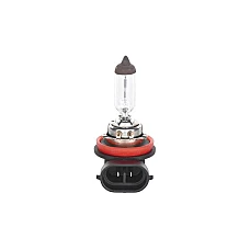 Bec incandescent Bec ambalaj blister 1buc H11 12V 55W PGJ19-2 Pure Light se potriveste. DS DS 4 DS 5 MERCEDES A W169 A W176 B SP FIAT DOBLO (263_), Cargo, 02.2010 - BOSCH 1 987 301 339