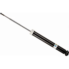 Amortizor FIAT STILO (192_), Hatchback, 10.2001 - 11.2010 Bilstein 19-238791