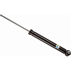 Amortizor Spate Dreapta-Stanga AUDI A3 SKODA OCTAVIA III VW GOLF SPORTSVAN VII GOLF VII GOLF VIII 1.0-2.0D 04.12- VW GOLF VII (BA5, BV5), Turism, 04.2013 - Bilstein 19-232157