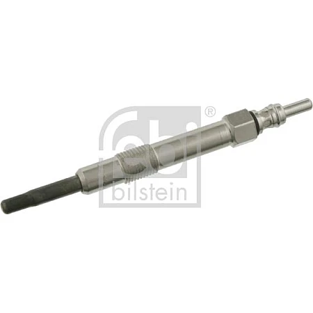 Bujie incandescenta ALFA ROMEO 156 (932_), Sportswagon, 02.1997 - 05.2006 Febi Bilstein 15959