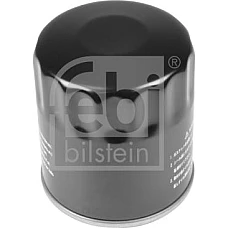 Filtru ulei insurubat se potriveste. VOLVO C30 S40 II S60 II S80 II V50 V60 I V70 III XC60 I 04.04-02.17 VOLVO S60 II (134), Sedan, 04.2010 - Febi Bilstein 109220