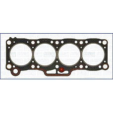 Garnitura, chiulasa MAZDA B-SERIE (UD), Ridica, 01.1981 - 08.1985 Ajusa 10034800