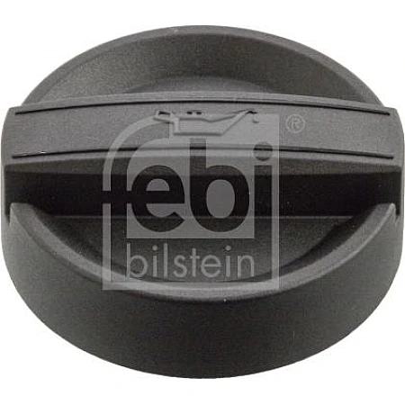 Buson ulei Oil filler cap BMW 1 E81 1 E82 1 E87 1 E88 1 F20 1 F21 2 F22 F87 2 F23 2 F45 2 GRAN TOURER F46 3 E46 3 E90 3 E9 BMW 2 (F22, F87), Compartiment, 10.2012 - Febi Bilstein 103923