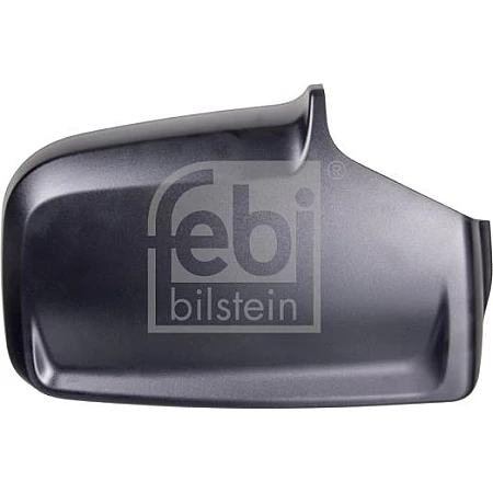 Acoperire oglinda exterioara MERCEDES-BENZ SPRINTER 5-t (906), Cadru de sprijin, 06.2006 - Febi Bilstein 102570