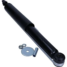 Amortizor HONDA CIVIC VIII (FN, FK), Hatchback, 09.2005 - Maxgear 11-0657