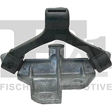 Suport, toba esapament AUDI A6 Avant (4B5, C5), Turism, 11.1997 - 01.2005 FA1 113-957