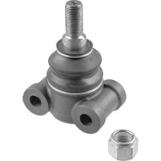 Pivot JAGUAR XJ, Sedan, 07.1968 - 02.1993 Lemforder 11793 01