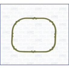 Garnitura. galerie admisie Suction manifold gasket SEAT TOLEDO II VW BORA BORA I GOLF IV 2.3 08.97-06.06 VW BORA (1J2), Sedan, 10.1998 - 12.2013 Ajusa 13159900