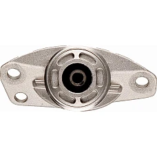 Rulment sarcina suport arc VW GOLF VI (517), Sabrioleta, 03.2011 - 05.2016 Bilstein 12-224081