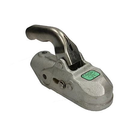 Sa autotractor, tractare Tow hitch ACPS-ORIS ORIS024-354