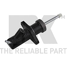 Cilindru receptor ambreiaj BMW X5 (E53), Crossover, 01.2000 - 12.2006 NK 841504