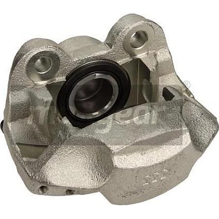 Etrier frana VW LT 40-55 I (291-512), Van, 04.1975 - 06.1996 Maxgear 82-0491