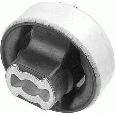 Suport,trapez FIAT LINEA (323_, 110_), Sedan, 10.2006 - Lemforder 34344 01
