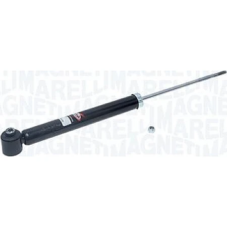 Amortizor punte spate stg-dr AUDI A6 SKODA SUPERB VW PASSAT 1.6-3.0 08.96-03.08 VW PASSAT V (3B2), Sedan, 08.1996 - 12.2001 Magneti Marelli 354327070000