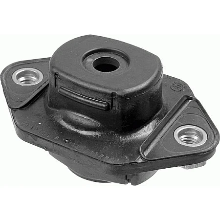 Rulment sarcina suport arc BMW 3 Touring V (E91), Turism, 12.2004 - 12.2012 Lemforder 35398 01