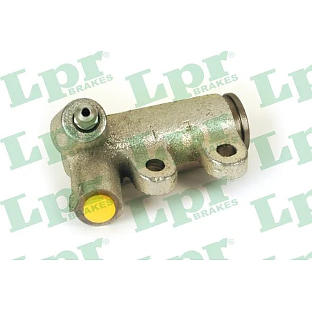 Radiator Furtun cauciuc bottom 31mm-35mm PEUGEOT 405 I 1.6-1.9D 01.87-12.92 PEUGEOT 405 I Break (15E), Turism, 06.1987 - 08.1992 Gates 3532