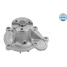 Pompa apa NISSAN MICRA II (K11), Hatchback, 01.1992 - 12.2007 Meyle 36-13 220 0004