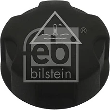 Buson. radiator Radiator filler cap 14bar BMW 1 F20 1 F21 1 F40 2 F22 F87 2 F23 2 F45 2 G42 2 GRAN COUPE F44 2 GRAN TOURER BMW 5 Touring (G31), Turism, 03.2017 - Febi Bilstein 36772