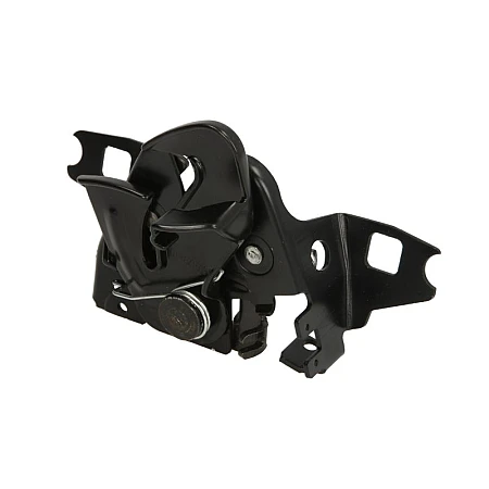 Inchizatoare capota Incuietoare capota motor SEAT CORDOBA CORDOBA VARIO IBIZA II INCA SKODA OCTAVIA I VW CADDY II SEAT IBIZA II (6K1), Hatchback, 03.1993 - 05.2002 BLIC 3011-43-003210P