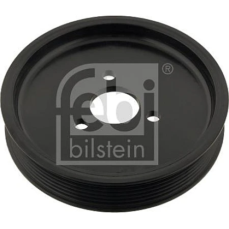 Fulie pompa servodirectie BMW 3 Touring III (E36), Turism, 08.1994 - 12.1999 Febi Bilstein 30123