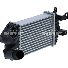 Chit lant de distributie MERCEDES-BENZ 124 (W124), Sedan, 12.1984 - 08.1993 Febi Bilstein 30307