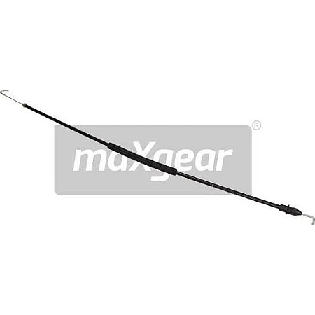 Cablu deblocare usi SKODA OCTAVIA I (1U5), Combi, 07.1998 - 12.2010 Maxgear 32-0584