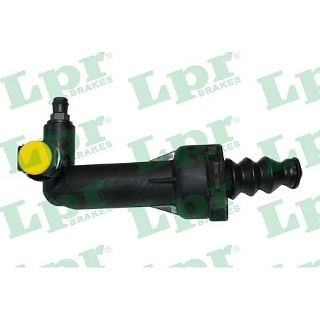 Cilindru receptor ambreiaj Actuator ambreiaj 1905mm AUDI A1 A2 A3 Q2 SEAT ALTEA ALTEA XL ARONA ATECA CORDOBA IBIZ VW BEETLE (5C7, 5C8), Sabrioleta, 12.2011 - 07.2019 LPR 3233
