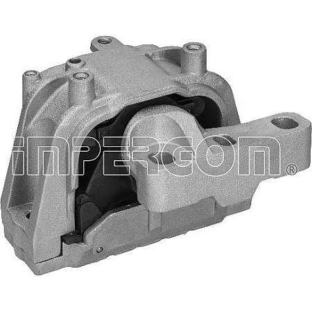 Tampon motor VW PASSAT Variant VI (3C5), Turism, 08.2005 - 11.2011 IMPERGOM 37378