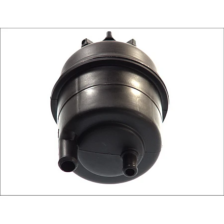 Rezervor, ulei hidraulic servo-directie Expansion tank power steering BMW 1 E81 1 E82 1 E87 1 E88 3 E30 3 E36 3 E46 3 E90 3 E91 3 E92 3 E93 5 E28 5 E34 5 E39 5 E60 1.4D-5.4 06.78-06.15 THERMOTEC DBB004TT